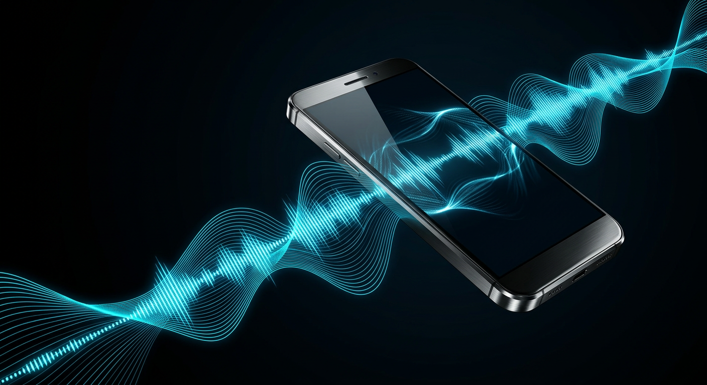 Voice AI vs Chatbots: Why Voice Is Winning the Enterprise Customer Experience Battle