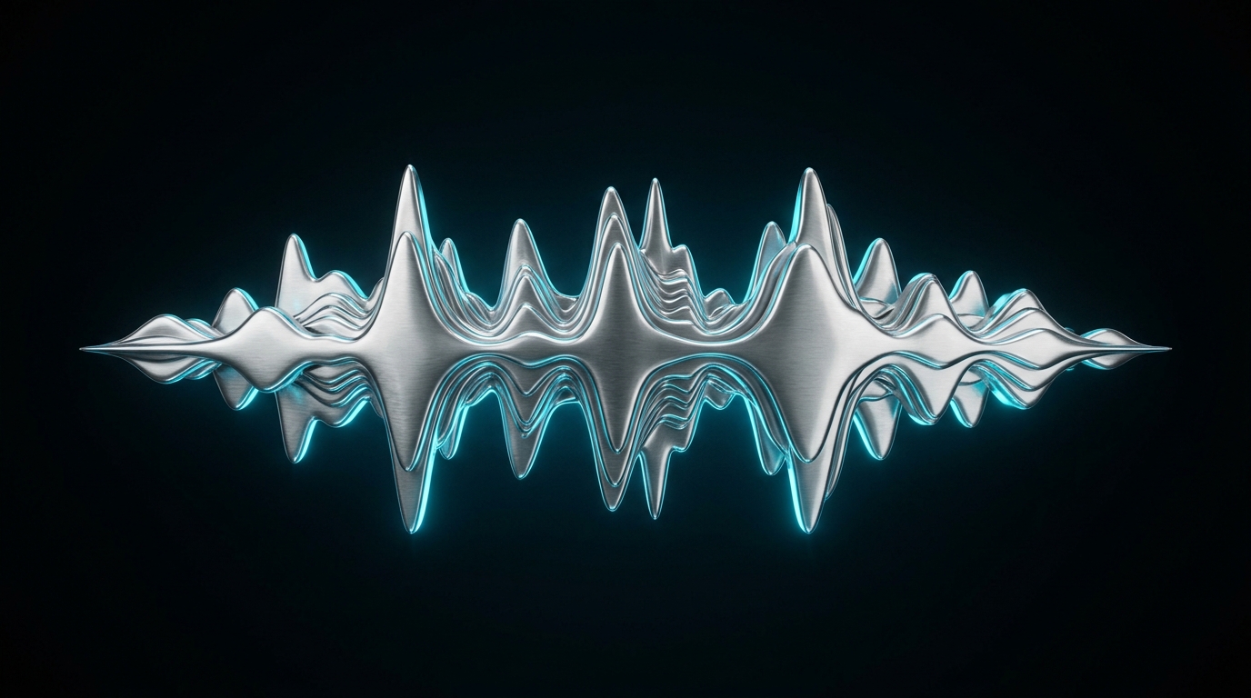 2025 Voice AI Reality Check: What Enterprise Users Really Think