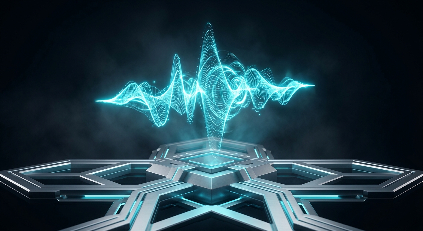 Building Enterprise Voice AI Agents: A UX Approach for the $47.5 Billion Future