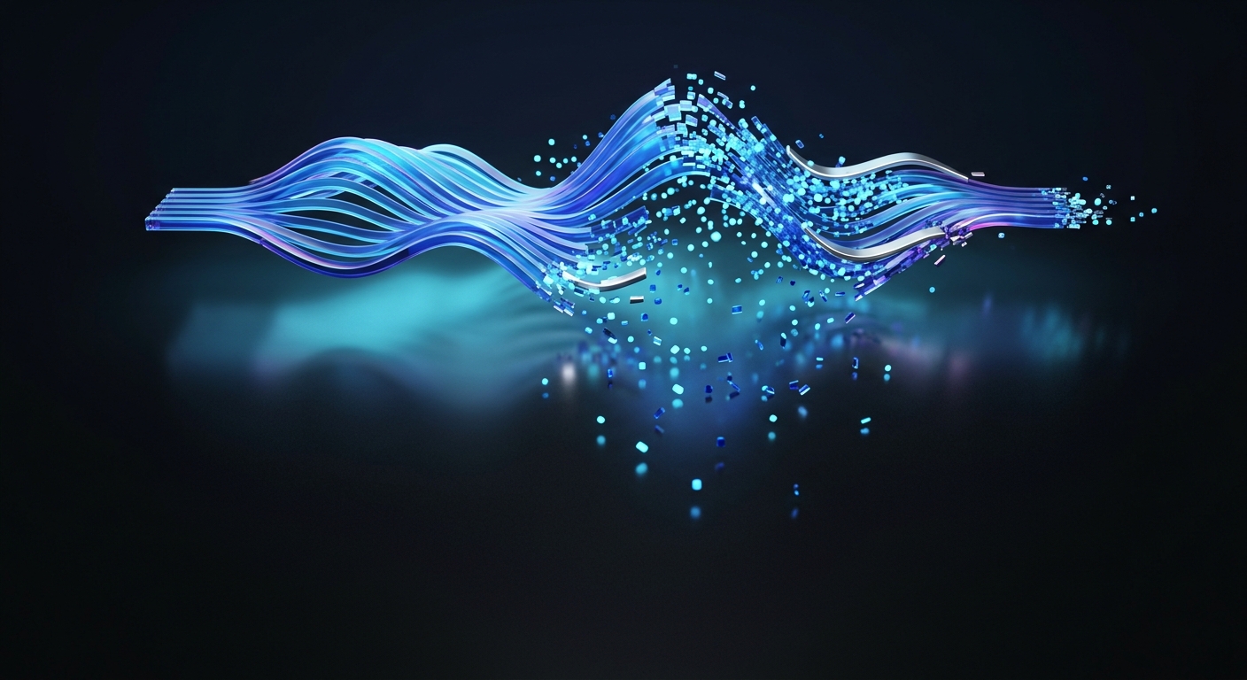 Enterprise Voice AI That Actually Works: Why Finance Leaders Are Abandoning Legacy Solutions