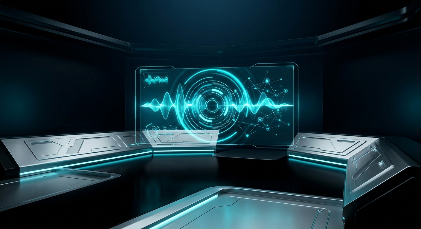 Top 10 Enterprise AI Voice Agent Vendors for Contact Centers in 2025