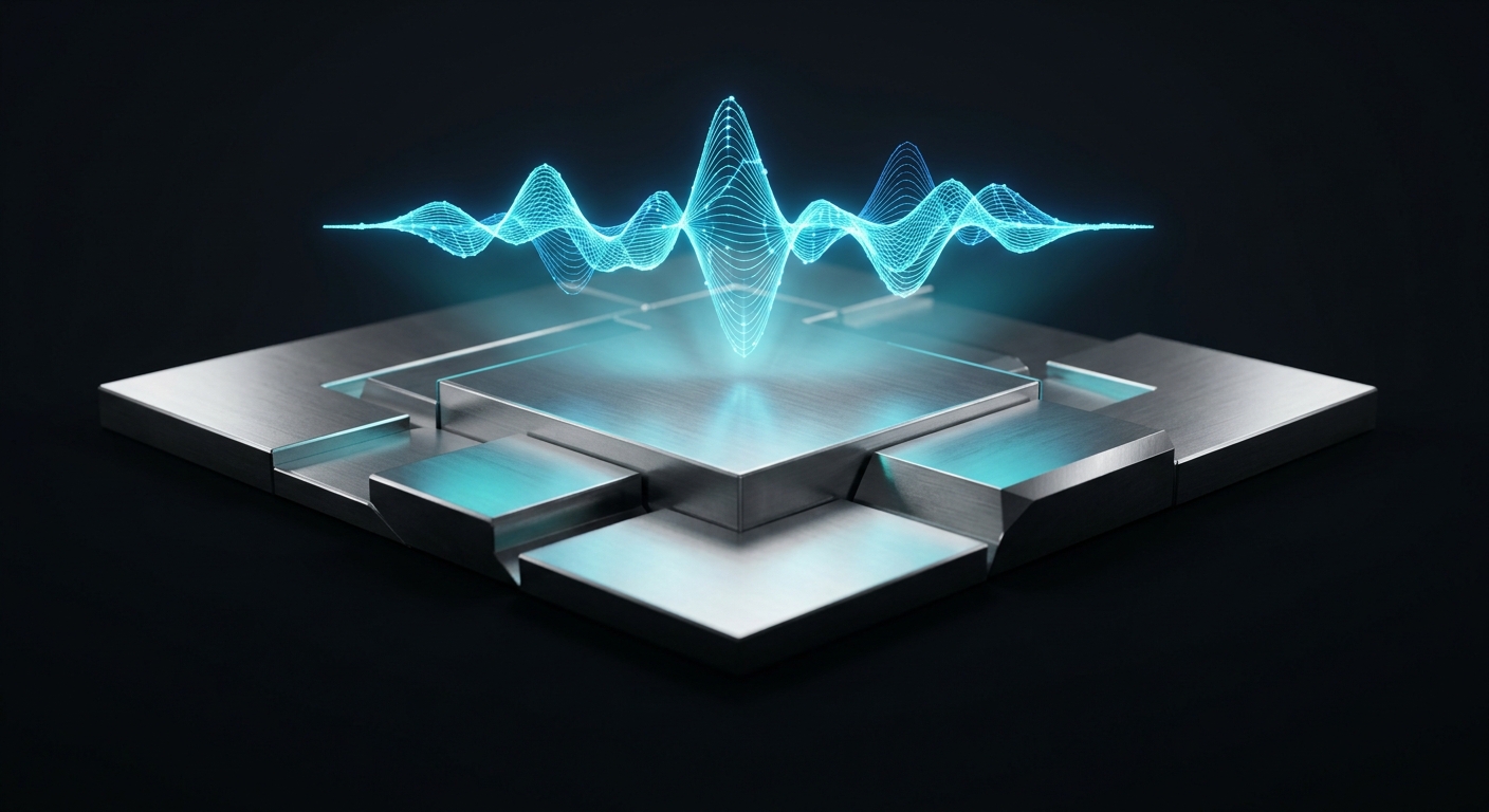 Voice AI Trends 2026: Enterprise Adoption & ROI Guide