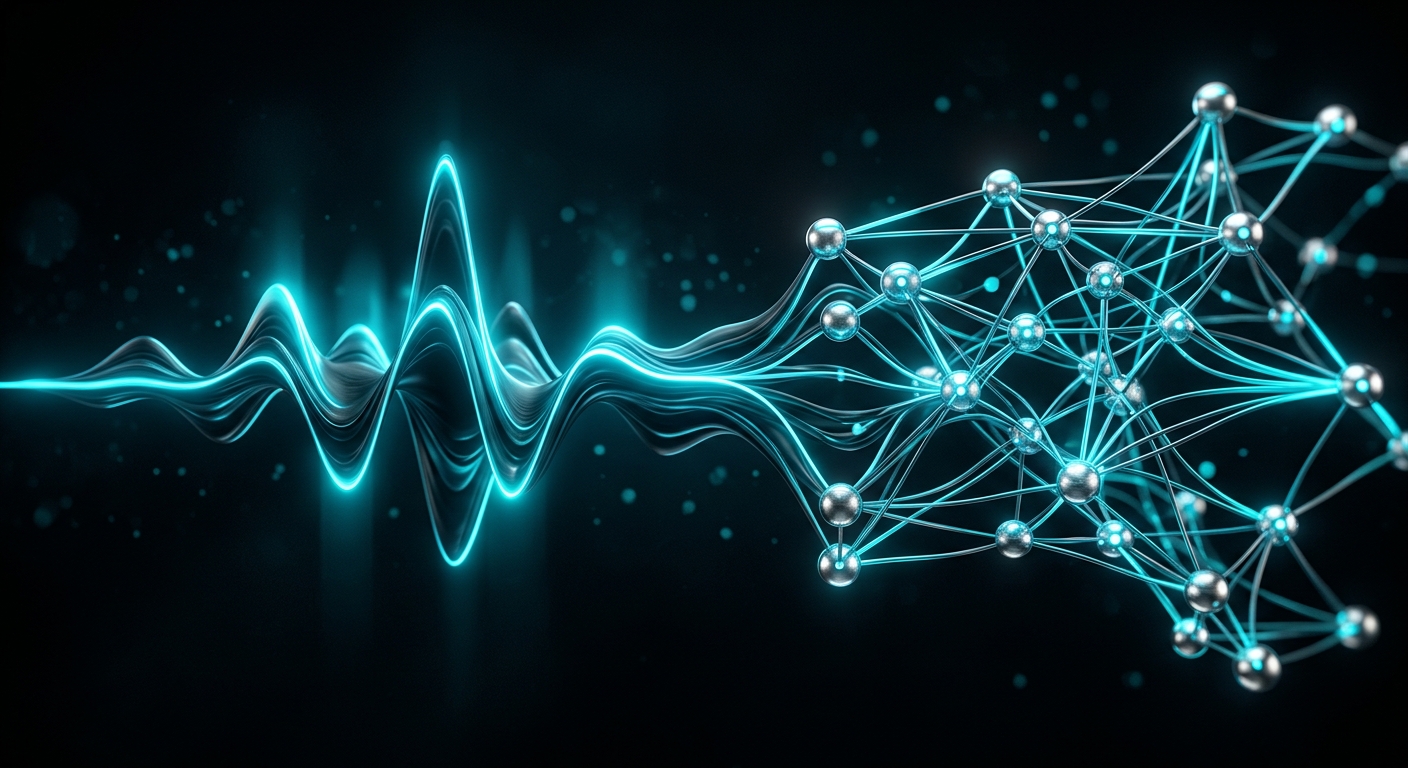 Voice AI Trends: How LLMs Are Changing Enterprise Conversations